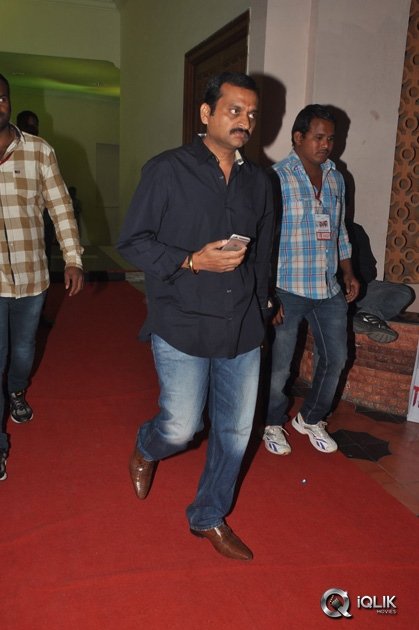 Temper-Movie-Audio-Launch